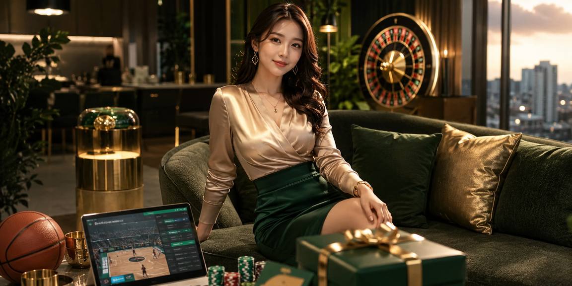 ovd555 Sảnh Casino Trực Tiếp