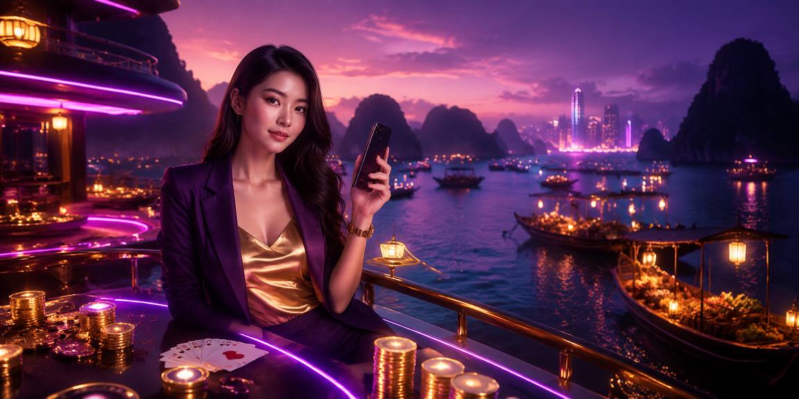 ovd555 Chơi liên tục từ điện thoại đến máy tính