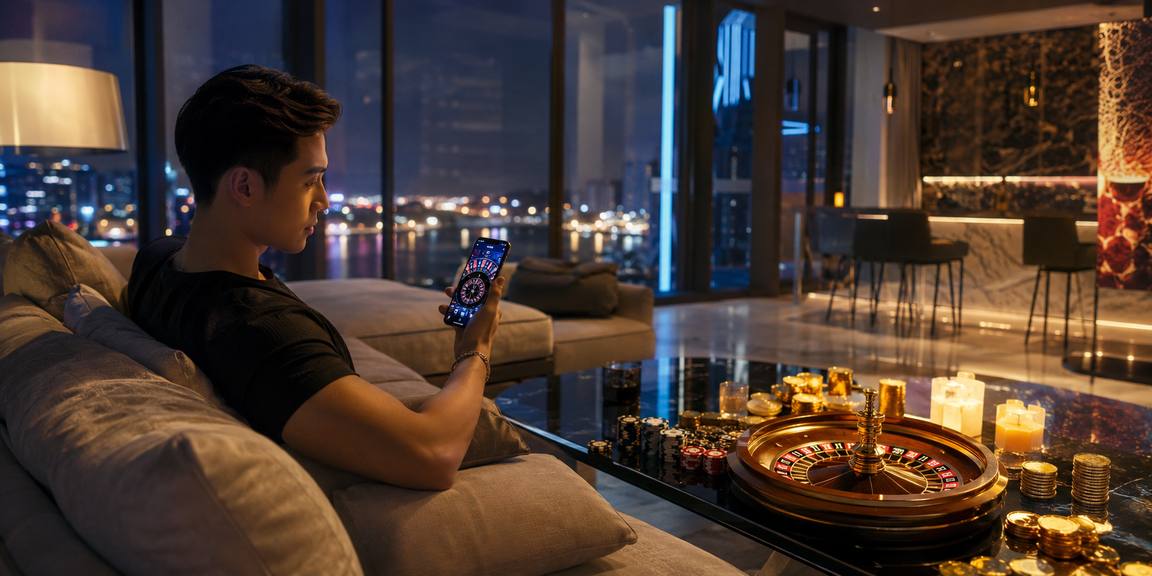 ovd555 Mở tài khoản ovd555 trong vài giây